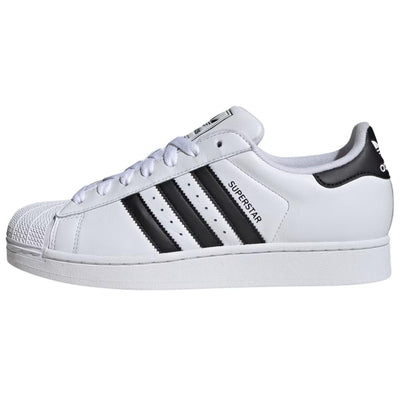 アディダス スーパースター adidas Superstar 2 "Cloud White/Core Black/Cloud White" IH8659