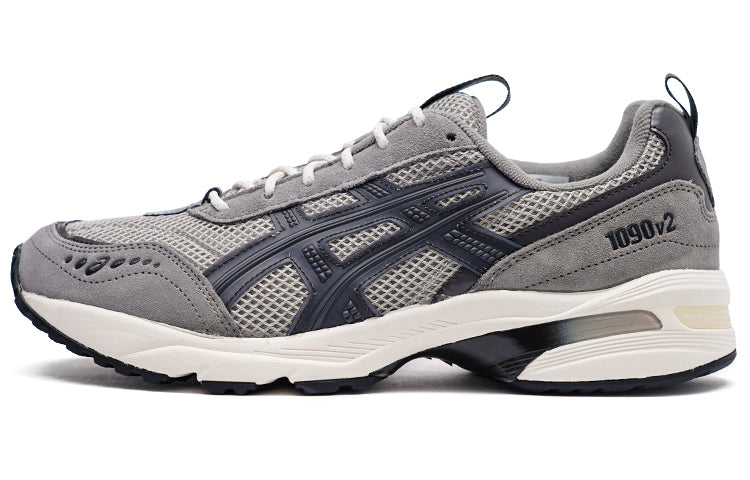 アシックス Asics Gel-1090v2 "Oyter Grey/Clay Grey" 1203A224-020