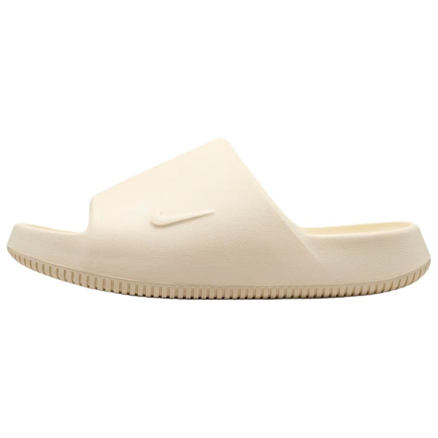 ナイキ カーム Nike Calm 2.0 Slide "Coconut Milk" IB0183-101