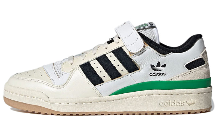 アディダス フォーラム adidas FORUM 84 LOW "CELTICS" GX9058