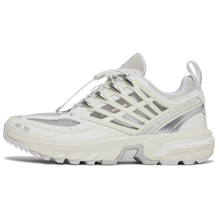 サロモン ACS プロ Salomon ACS Pro Advanced "Vanilla/Lunar Rock" L41639400