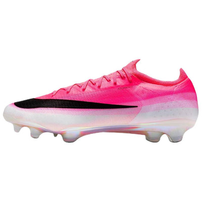 ナイキ マーキュリアル Nike Mercurial Vapor 17 Elite "Multi-Color/Black" IO1560-900