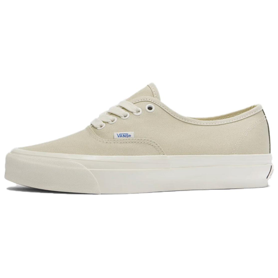 ヴァンズ オーセンティック Vans Premium Authentic 44 "Castle Wall" VN000CQA4A3