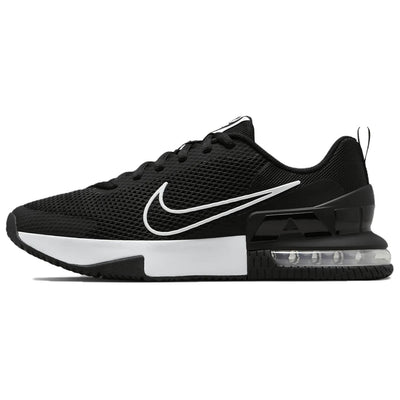 ナイキ エアマックス Nike Air Max Alpha Trainer 6 "Black/White" FQ1833-001