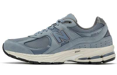 ニューバランス 2002R New Balance 2002R "Light Blue" ML2002RR