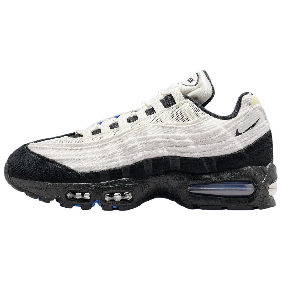ナイキ エアマックス95 Nike Air Max 95 Big Bubble "Paris" IQ0284-010