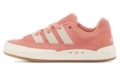 アディダス アディマティック adidas Adimatic "Wonder Clay" IE9862