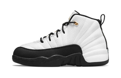 エアジョーダン12 Nike PS Air Jordan 12 Retro "Royalty" 151186-170