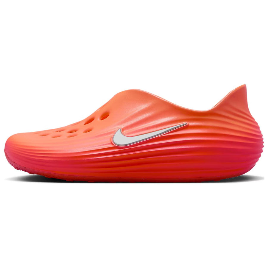 ナイキ Nike ReactX Rejuven8 "Team Orange/Total Orange/Metallic Silver" HV5060-800
