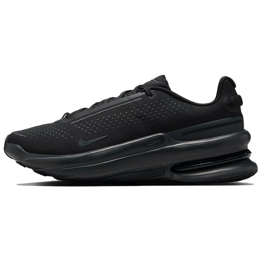 ナイキ Nike Air Zoom Upturn SC "Black/Black/Anthracite" IB2746-002