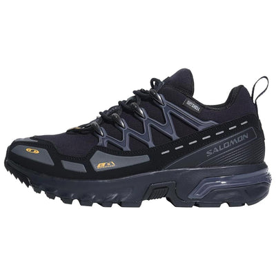 サロモン Salomon ACS + CSWP "Black" L47307800
