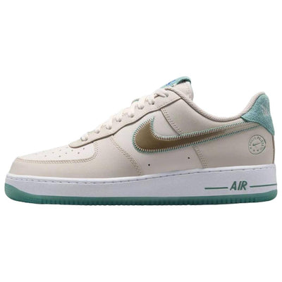 ナイキ エアフォース1 Nike Air Force 1 07 Low SE "Philadelphia" IV6205-104