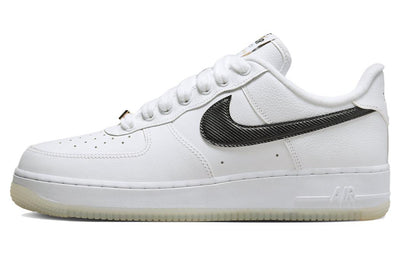 ナイキ エアフォース1 Nike Air Force 1 Low Bronx Origins "White" DX2305-100