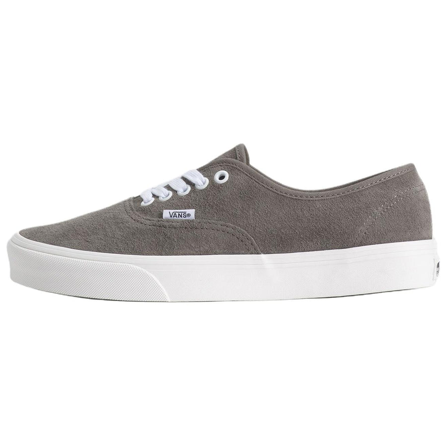 ヴァンズ オーセンティック Vans Authentic Pig Suede "Bungee Cord" VN000D7Y9JC