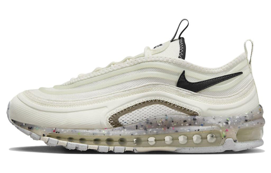 ナイキ エアマックス Nike Air Max Terrascape 97 "Sail/Black" DV7418-101