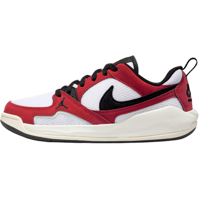 ジョーダン Nike GS Jordan CMFT Era "Chicago" HQ0506-106