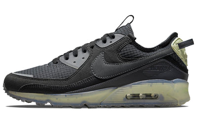 ナイキ エアマックス Nike Air Max Terrascape 90 "Black/Lime Ice" DH2973-001