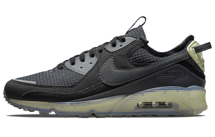 ナイキ エアマックス Nike Air Max Terrascape 90 "Black/Lime Ice" DH2973-001