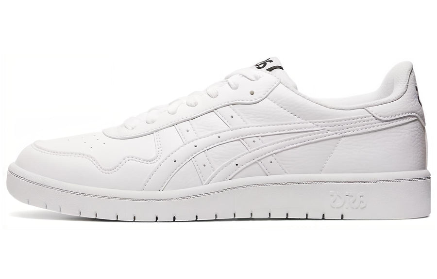アシックス Asics Japan S "White" 1191A163-100