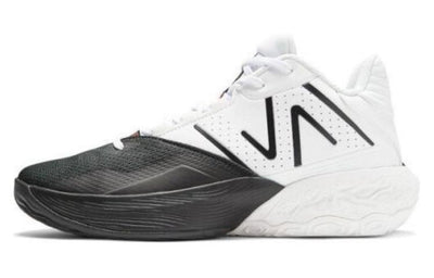 ニューバランス TWO WXY New Balance Two Wxy V4 "White/Black" BB2WYBR4