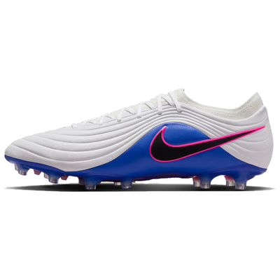 ナイキ ティエンポ Nike Tiempo Maestro Elite "White/Racer Blue/Pink Blast/Black" IB4469-146