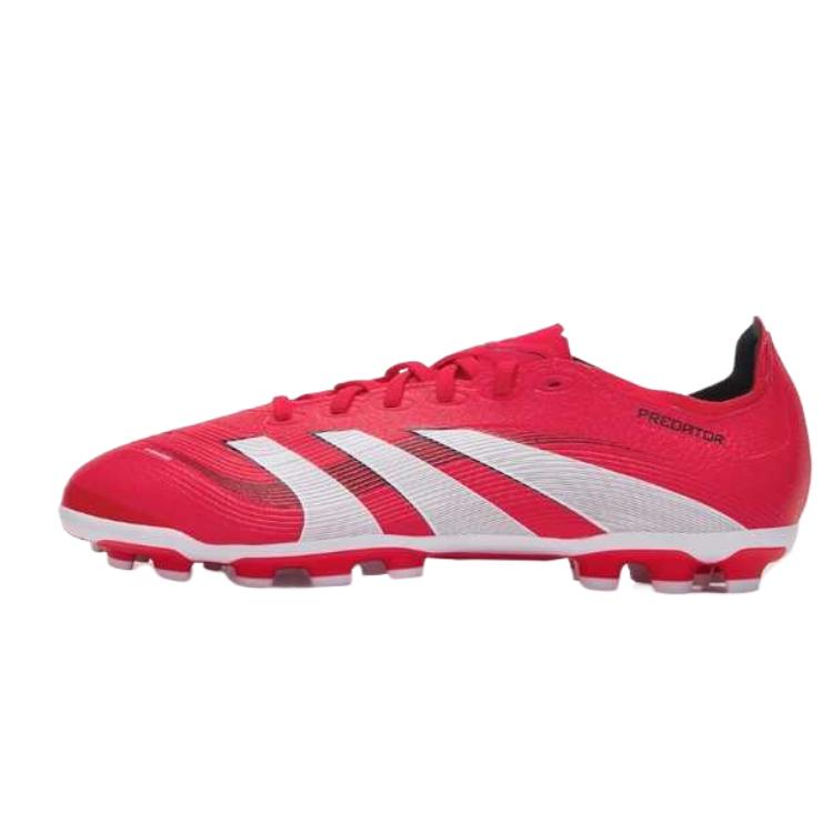 アディダス プレデター adidas Predator League AG "Lucid Red/Cloud White/Core Black" ID3837