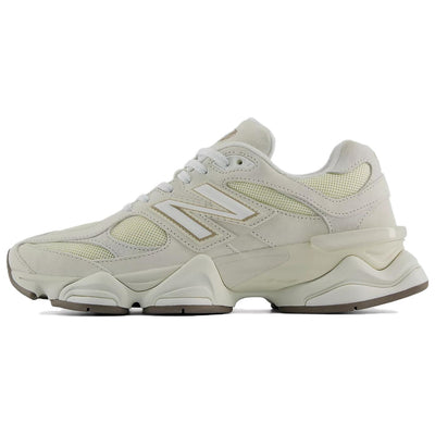 ニューバランス 9060 New Balance 9060 "Timberwolf/Sea Salt" U906029Y