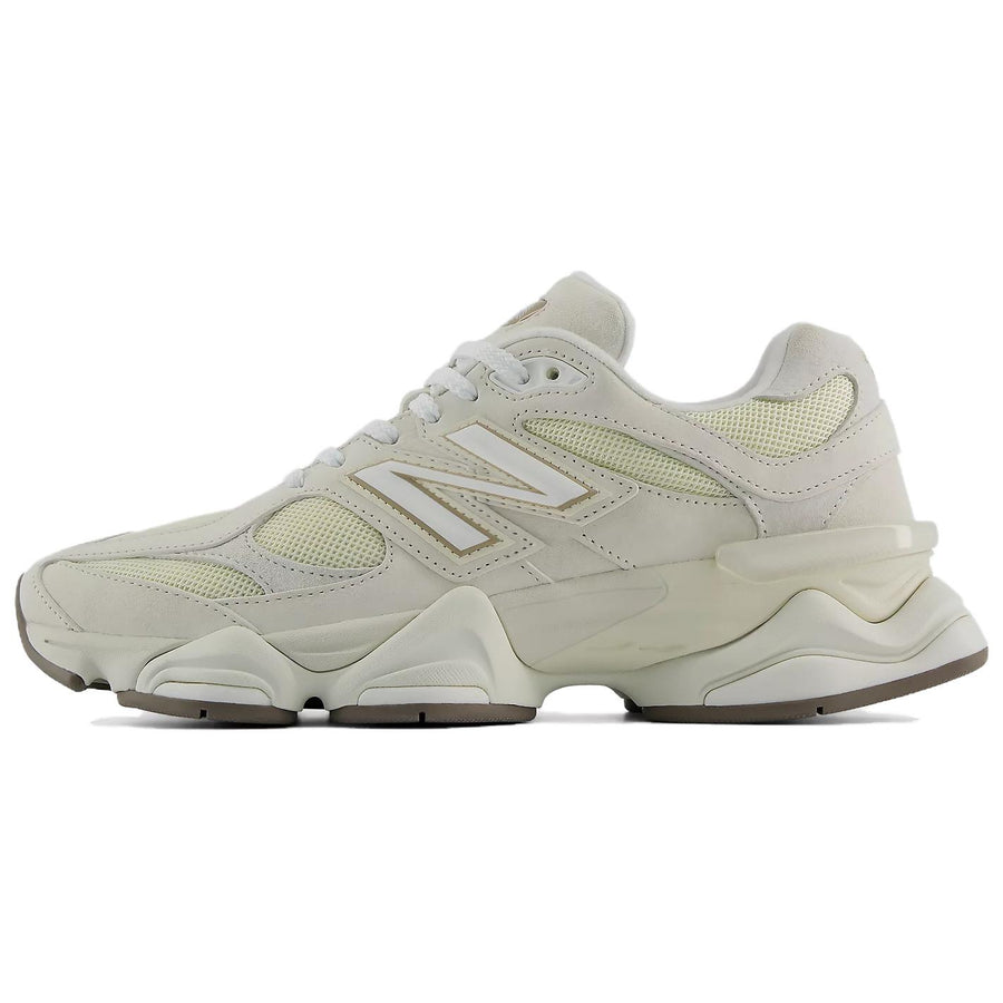 ニューバランス 9060 New Balance 9060 "Timberwolf/Sea Salt" U906029Y