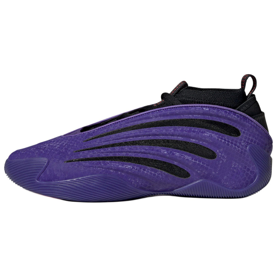 アディダス adidas Harden Volume 9 "Year of the Snake" JS0644