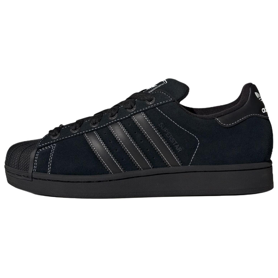 アディダス スーパースター adidas Superstar 2 "Core Black/Core Black/Cloud White" KI9520