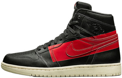 エアジョーダン1 Nike Air Jordan 1 Retro High OG "Couture" BQ6682-006