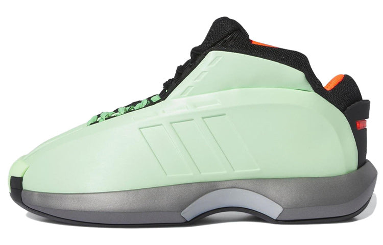 アディダス adidas Crazy 1 "Supplier Colour/Core Black" IG1603
