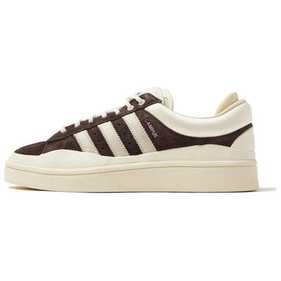 アディダス キャンパス Bad Bunny × adidas Campus "Brown" ID2534