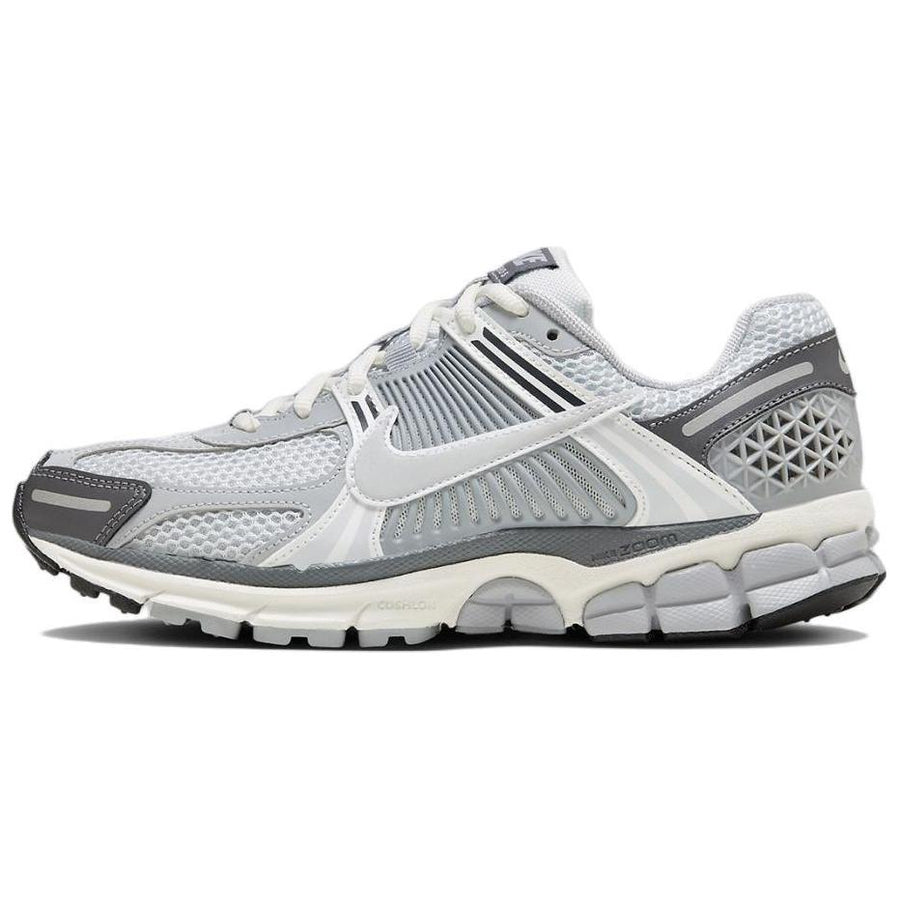ナイキ ボメロ Nike Women's Zoom Vomero 5 "Wolf Grey/Cool Grey/White" FD9919-001