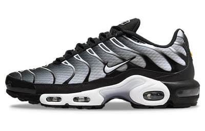 ナイキ エアマックスプラス Nike Air Max Plus "Black Silver White" DM0032-003