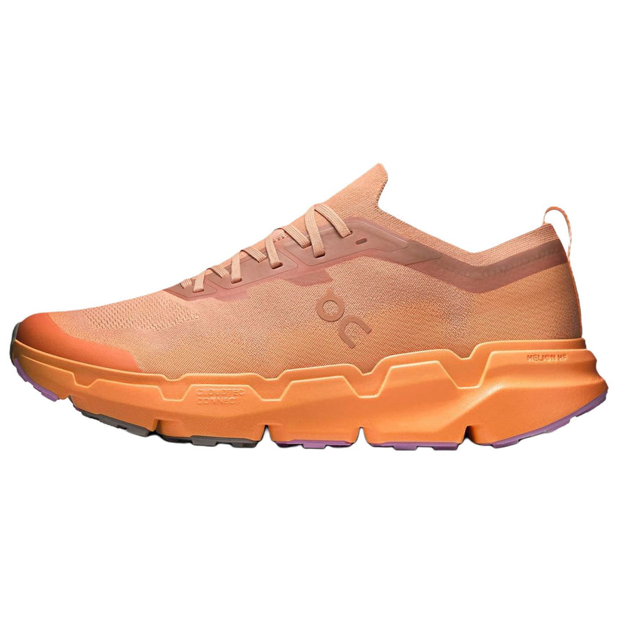 オン On Cloudsoma 1 "Sandstone/Tangerine" 3MF30653144