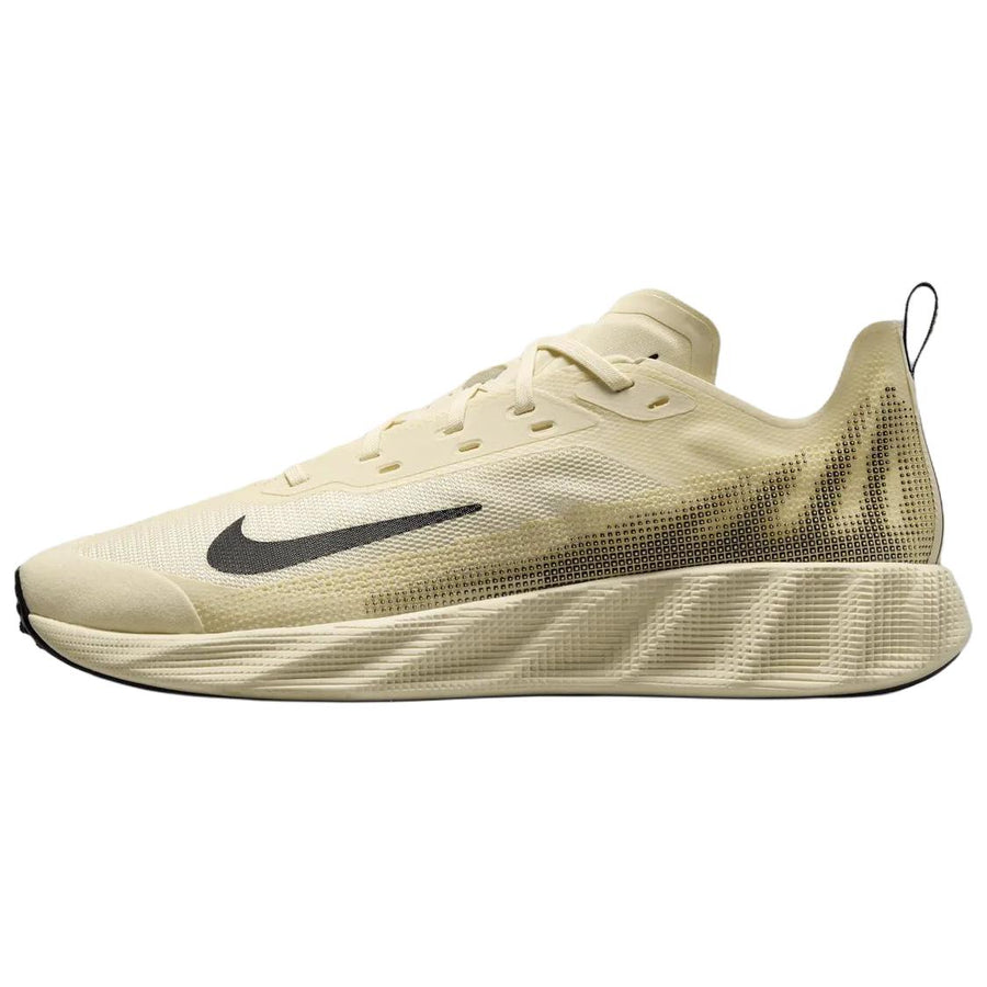ナイキ Nike Ava × Mesh "Alabaster/Alabaster" IQ7633-700