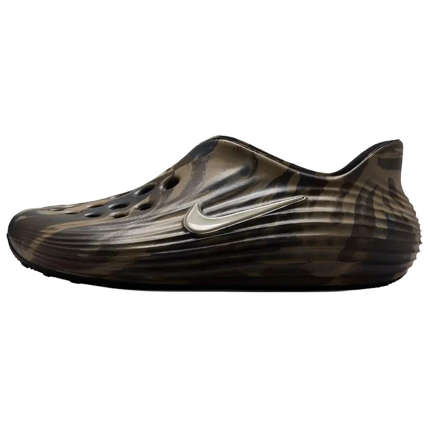 ナイキ Nike ReactX Rejuven8 "Camo" IR0291-200