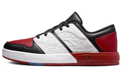 ジョーダン Nike Jordan Nu Retro 1 Low "Chicago" DV5141-601