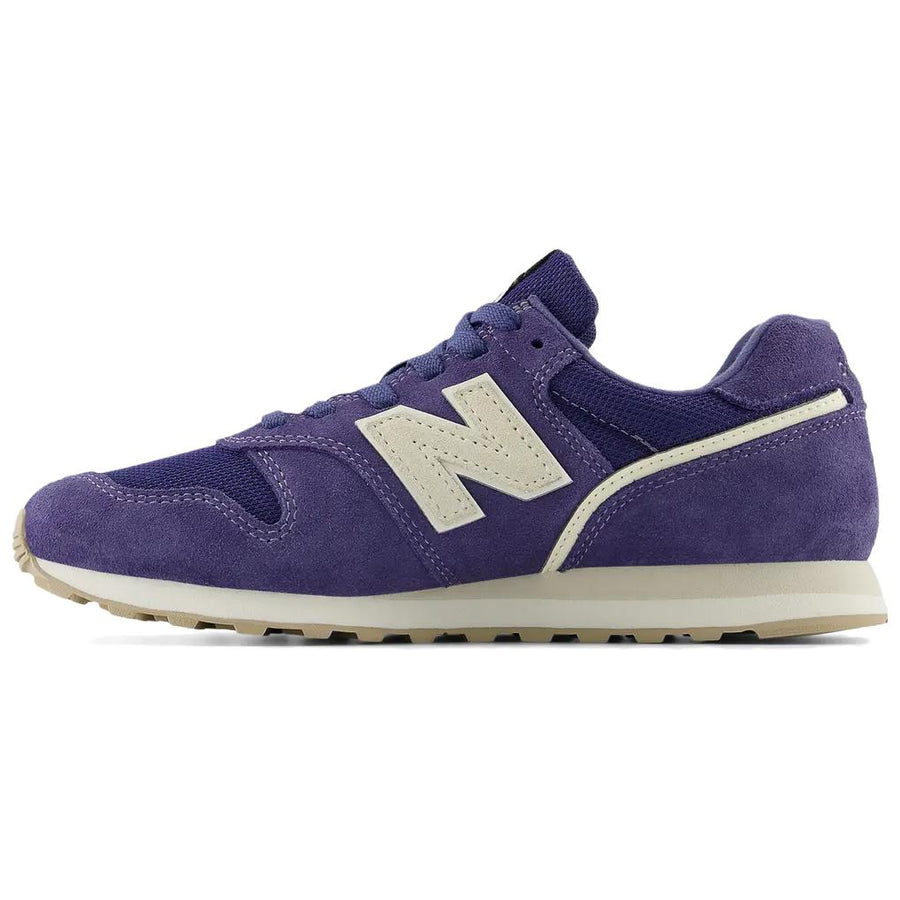 ニューバランス 373 New Balance Women's 373 "Light Beige" WL373SE2