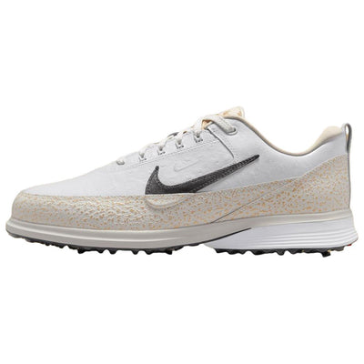 ナイキ ズーム ヴィクトリー Nike Victory Tour 4 "The Open Championship" HQ3055-100