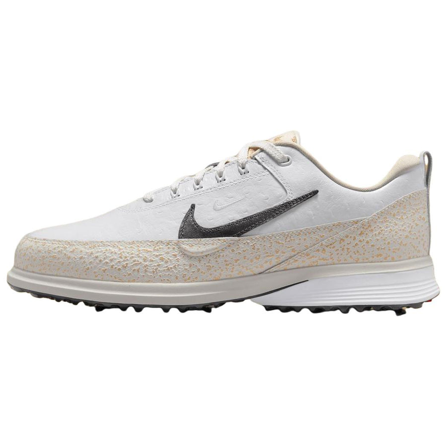 ナイキ ズーム ヴィクトリー Nike Victory Tour 4 "The Open Championship" HQ3055-100