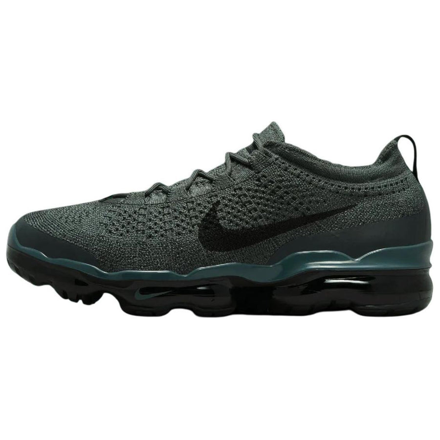 ナイキ ヴェイパーマックス Nike Air VaporMax 2023 Flyknit "Dark Spruce" DV1678-301