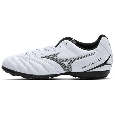 ミズノ Mizuno Monarcida Neo 3 Select AS "White/Black" P1GD242509