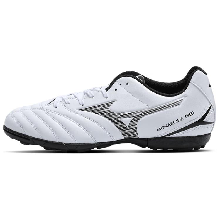 ミズノ Mizuno Monarcida Neo 3 Select AS "White/Black" P1GD242509