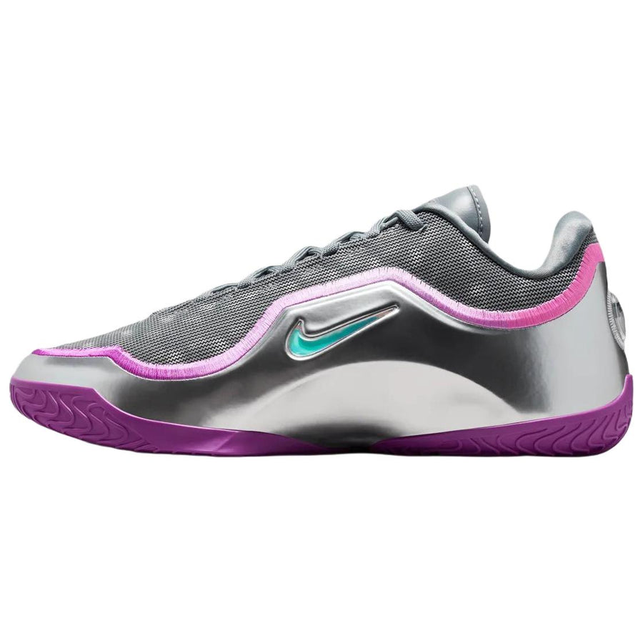 ナイキ レブロン Nike LeBron 23 EP "Bubble Boy" IF0693-002