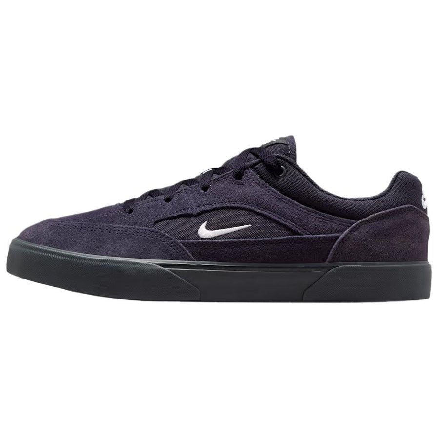 ナイキ Nike SB Malor "Blueprint/Blueprint/Off Noir/White" FV6064-500