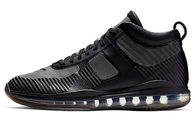ナイキ レブロン NIKE LEBRON X JE ICON QS AQ0114-001