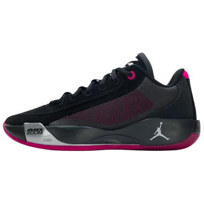 ジョーダン ルカ Nike Jordan Luka .77 "Navidor" HF0819-006