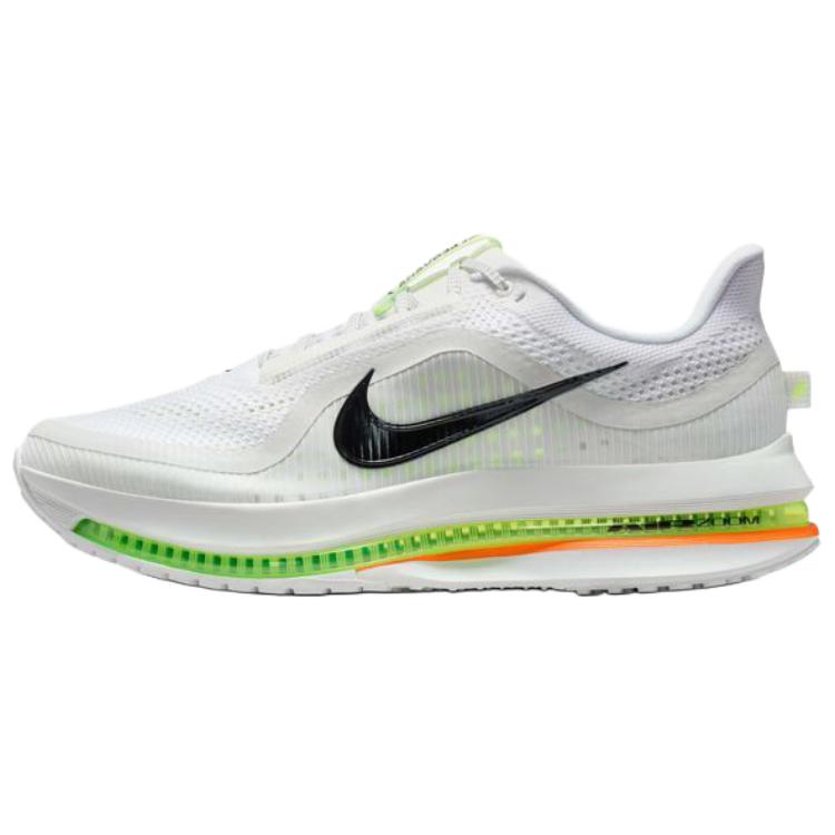 ナイキ ペガサス Nike Pegasus Premium "White" HQ2592-105